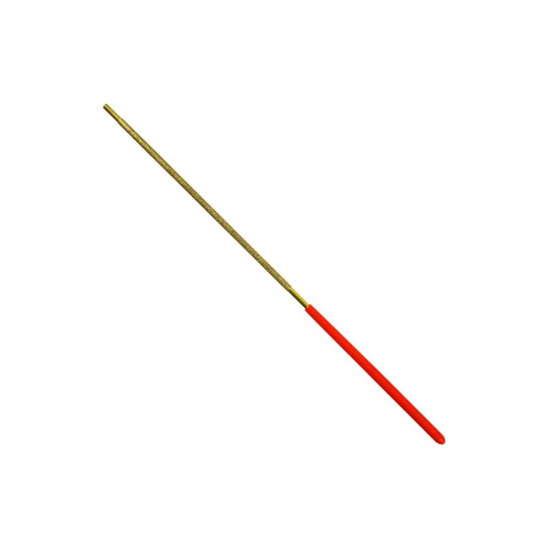 KONYO SUN UP Diamond Chain Saw 0.13 inches (3.2 mm)