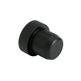 FITIPICI Fuel Pump Alignment Installation Gauge Alternative Fit for GM 4.3L V6, 5.3L V8, 6.2L V8 Engines EN-51092, 6710