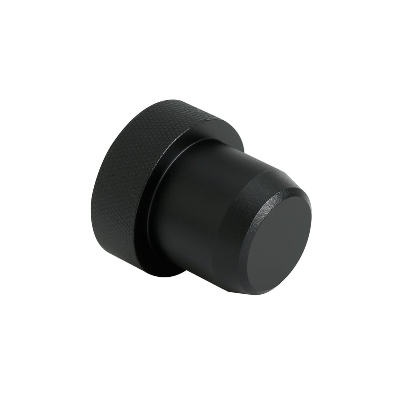 FITIPICI Fuel Pump Alignment Installation Gauge Alternative Fit for GM