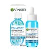 Garnier SkinActive Hyaluronic Acid Replumping Super Serum 30ml