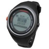 Schwinn 810 GPS Tracking And Heart Rate Monitor