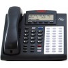 esi | 48-BUTTON DIGITAL DISPLAY SPEAKERPHONE NOS 48 KEY H
