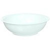 Shinkatec MX Estone Basin Estone,Green