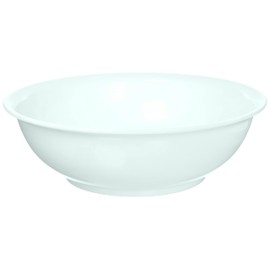 Shinkatec MX Estone Basin Estone,Green