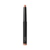 Nars Total Seduction Eyeshadow Stick, Don't Touch / 나스 토탈