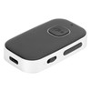 Bluetooth Adapter 3.5mm V5.0 EDR 2 in 1 Wireless Receiver