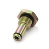 MTC IPR Valve Air Test Fitting Tool for Ford Powerstroke