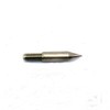 Wall Lenk L40PT Pointed Tip For 40W L40 Soldering Iron,