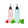 A'PIEU [A'PIEU]Mint & Berry Hair Duo