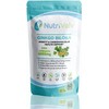 Ginkgo Biloba 6000mg Supplements Helps Promote Healthy Memory & Cognitive