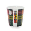 Buchanan Tartan Dunoon Cairngorm