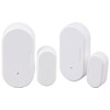 Sone Smart One Zigbee Door and Window Sensor - Compatible
