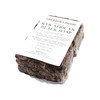 Our Earth's Secrets Our Earth's Secrets Natural Raw African Black