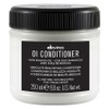 Davines O-I Conditioner, 1 unit, 250ml / 다비네스 오아이 컨디셔너, 1개, 250ml