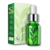 GROUP 5 Serum Arroz, Te Verde, Granada, Vitamina C, Acido
