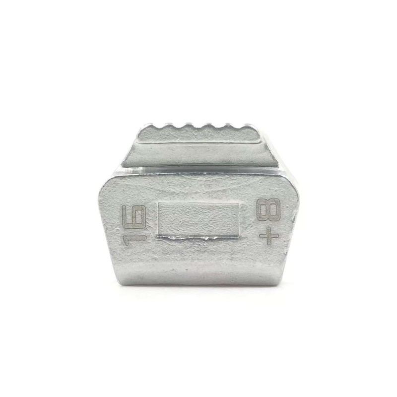 STUDIO CRAFTED Golf Sliding Weight Compatible with Titleist GT3 Driver