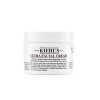 kiel [Department store product] Kiehl’s Moisture Cream Ultra Facial Facial