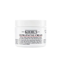 kiel [Department store product] Kiehl’s Moisture Cream Ultra Facial Facial Moisture Cream 50ml (regular case) / [백화점제품] 키엘 수분크림 울트라 훼이셜 페이셜 수분 크림 50ml (일반케이스)