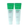 Centellian24 Madeca Soothing Gel Cream 50ml x 2 / 센텔리안24 마데카 수딩 젤 크림 50ml 2개