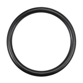 sourcing map Nitrile Rubber O-Rings 100mm OD 82.8mm ID 8.6mm Width, Metric Nitrile Rubber Sealing Gasket for Automotive Machine Plumbing, Pack of 1