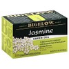 Bigelow Tea Green Jasmine 20 Bags (Pack of 4)