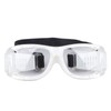 Basketball Goggles Anti Impact Protective Glasses Football Badminton Tennis Golf