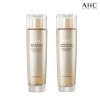 AHC [AHC]리뉴에이지 토너 130ml [AHC] Renew Age Toner 130ml