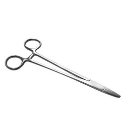 HERGOM - MAYO HEGAR PORTA AGUJAS 18 CM. H.P.