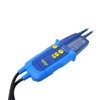 Pancontrol PAN MV-1000A Voltage & Continuity Tester