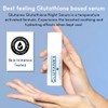Glutanex™ Night Serum SUERO DE NOCHE/Antioxidación, Firmeza, Elasticidad, Nutrición/De Corea