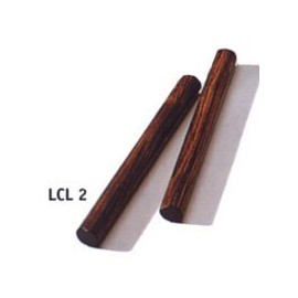 Sonor 20601601 LCL 2 V 2602 Clave