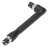 Right Angle Hex Socket Wrench, Double Head 90 Degree L