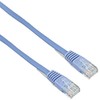 エレコム LANケーブル 2m ブルー LD-CTN/BU2