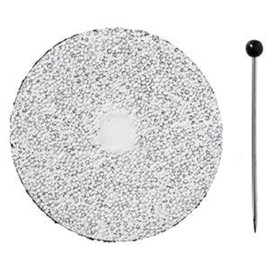 Filtrodor Pouch Filter