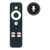 Allimity G10 Voice Replacement Remote fit for Chromecast/Shield/Google TV Next