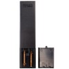 Allimity RMT-TX100D RMTTX100D Replacement Remote Control Compatible with Sony Android