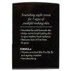 Olay Total Effects Night Cream 50g