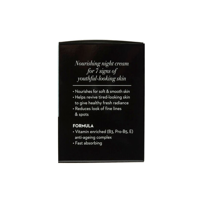 Olay Total Effects Night Cream 50g