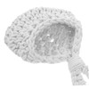SHOWERORO Multi-purpose Wall Hanging Basket Kitchen Fruit Veg Storage Woven