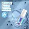 Essie Hard to Resist Nail Strengthener Advanced, Strengthening Treatment for