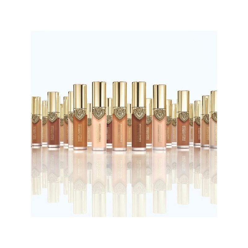 3월 에버라스트 컨실러 (3가지 색상) (+랑페라트리스 1.5ml 증정) March Everlast