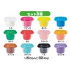 Clay Do. Clay 12 Color Set (Renewal)