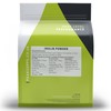Inulin Powder 500g | Prebiotic Fibre | Vegan | Packaging