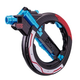 BANDAI Bakuage Sentai Boonboomger DX Boonboom Boonboom Handle