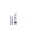 Miss MeCO Lashes Strip Lash Adhesive - Clear, 0.17oz.