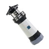 Solar Powered Lighthouse Environmentally Friendly Energy Saving Solar Lighthouse with