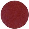 Keple Sanding Discs 125 mm - Velcro Sticker, Sandpaper Set