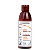 Restivoil Physiological Sebonormalising Oil Shampoo for Sensitive Skin and for