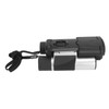 2in LCD Binoculars Telescope 1080P 5MP Video Photo Recorder Digital
