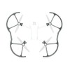 PGYTECH DJI Mini 3 Pro Propeller Guard (P-30A-040)